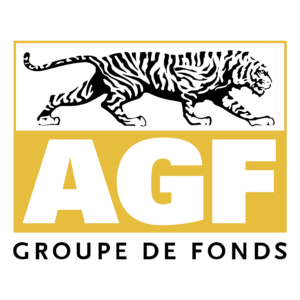 agf groupe de fonds 2 print ready