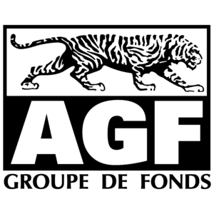 agf groupe de fonds 480 ai