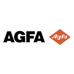 agfa 2 modern