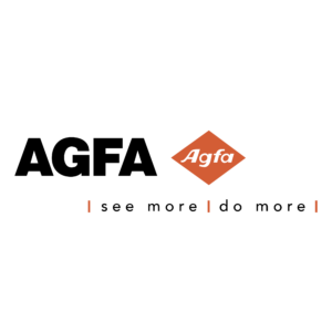 agfa 51304 professional