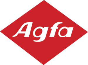 agfa1 business