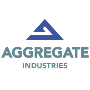 aggregate industries 25959 svg