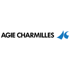 agie charmilles 31575 custom