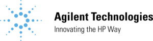 agilent technologies 1 high quality