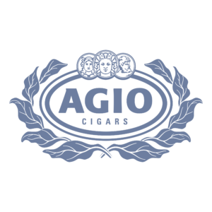 agio cigars stylish