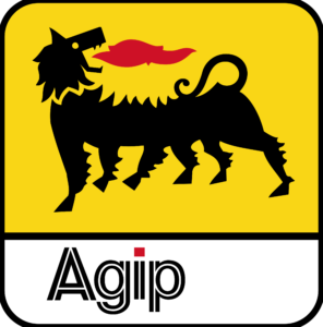 agip 2 unique