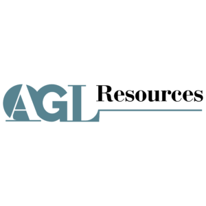 agl resources 19591 custom design