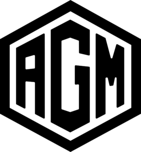 agm services modern