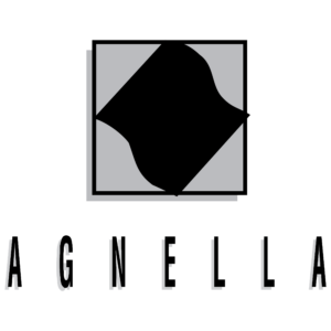 agnella 14872 unique