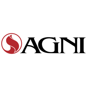 agni 23870 professional