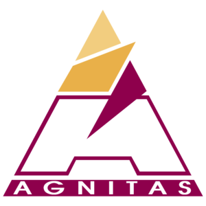 agnitas 5144 ai