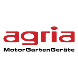 agria motorgartengerate 67268 icon