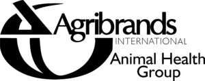 agribrands brand