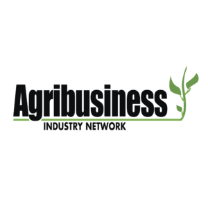 agribusiness industry network 54087 professional