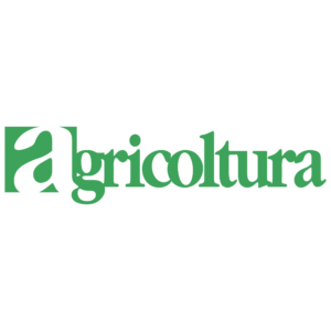 agricoltura 29011 design