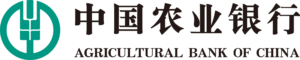 agricultural bank of china creative