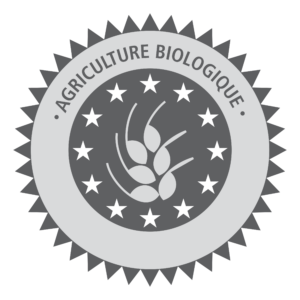 agriculture biologique 75243 download