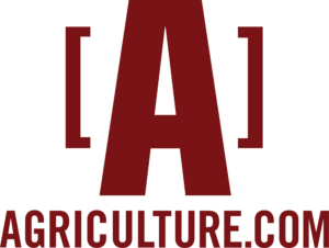 agriculturecom logo