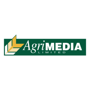 agrimedia 70166 free