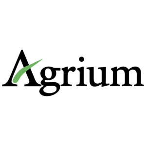 agrium 22079 graphics