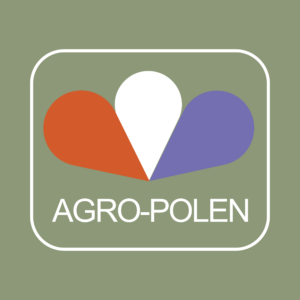 agro polen 14882 ai