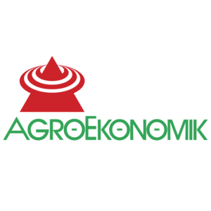 agroekonomik 24255 graphics