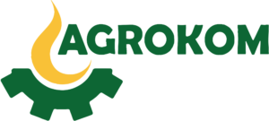 agrokom 1 ai