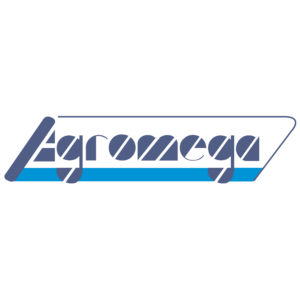 agromega 28659 brand