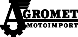 agromet free